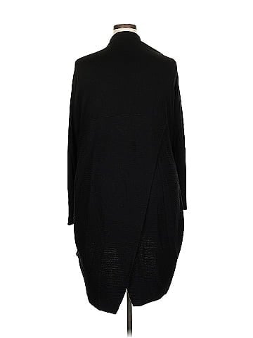 Lane Bryant Outlet Cardigan (view 2)