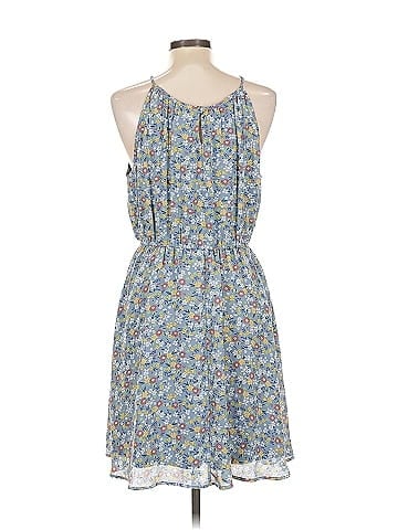 Mi ami Cocktail Dress (view 2)