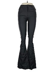 Edikted Casual Pants