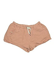 Vuori Shorts
