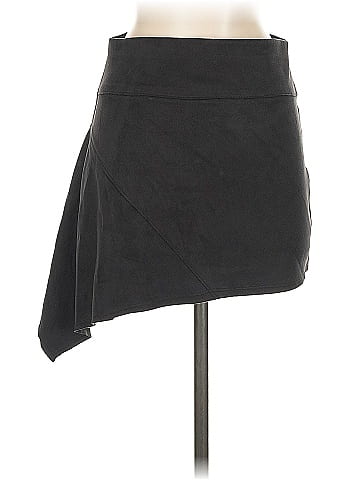 Liberty Garden Casual Skirt (view 2)
