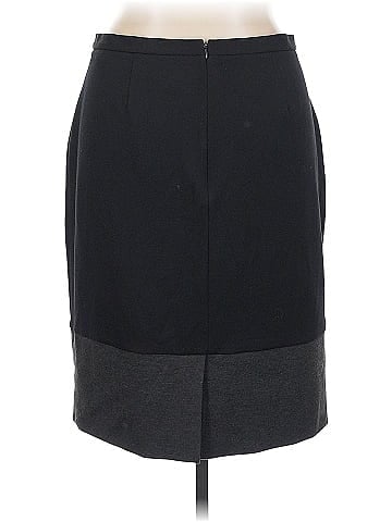 Simply Vera Vera Wang Casual Skirt (view 2)