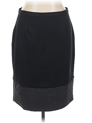 Simply Vera Vera Wang Casual Skirt (view 1)