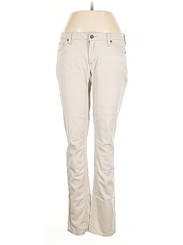 Arizona Jean Company Khakis (view 1)