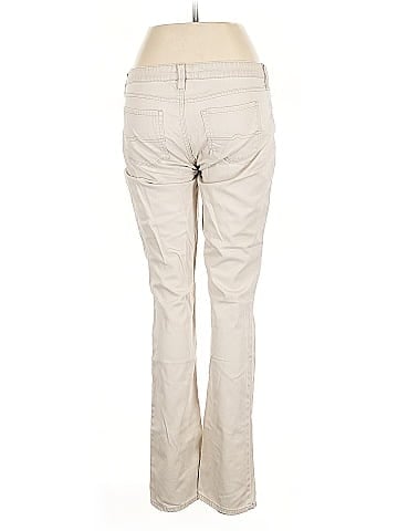 Arizona Jean Company Khakis (view 2)