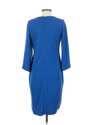 Chico's Casual Dress (view 2)