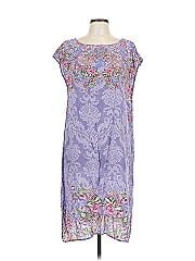 Sundance Casual Dress