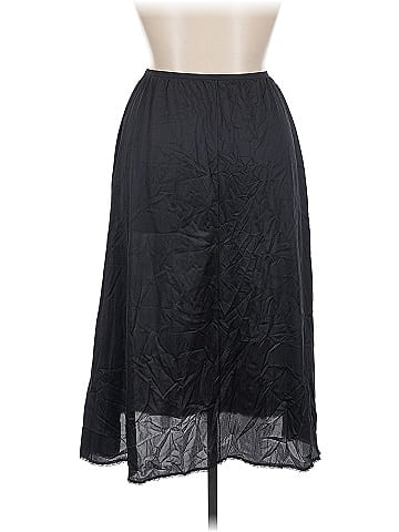 Vanity Fair Formal Skirt (view 2)
