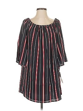 French Connection 3/4 Sleeve Blouse