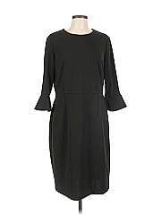 Donna Morgan Casual Dress