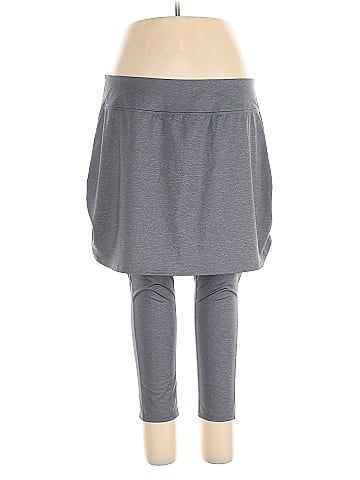 Tek Gear Active Pants (view 1)
