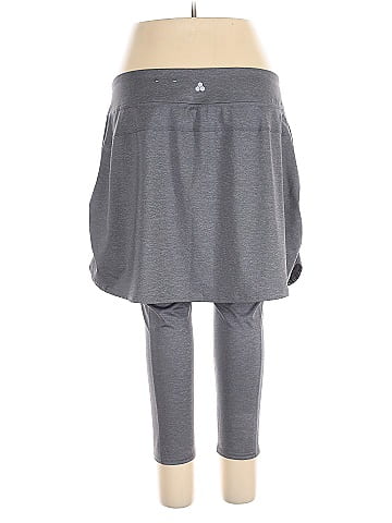 Tek Gear Active Pants (view 2)
