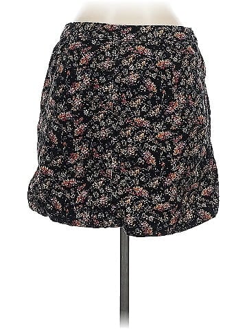 Mossimo Supply Co. Casual Skirt (view 2)