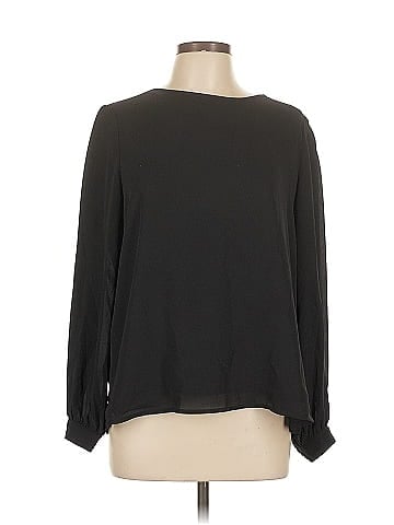 Versona Casual Dress (view 1)