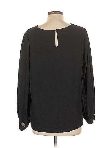 Versona Casual Dress (view 2)