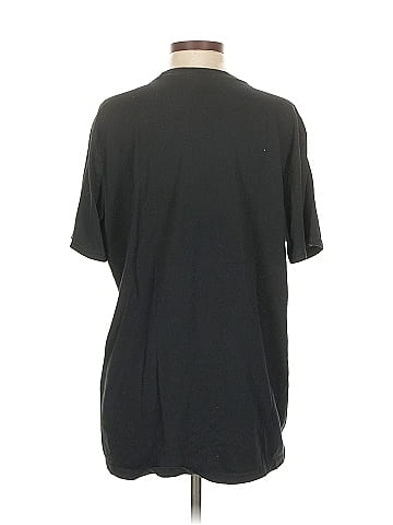 Star Wars Short Sleeve T-Shirt (view 2)