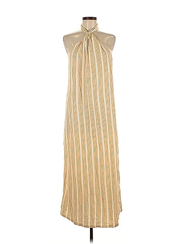 Zara Casual Dress (view 1)