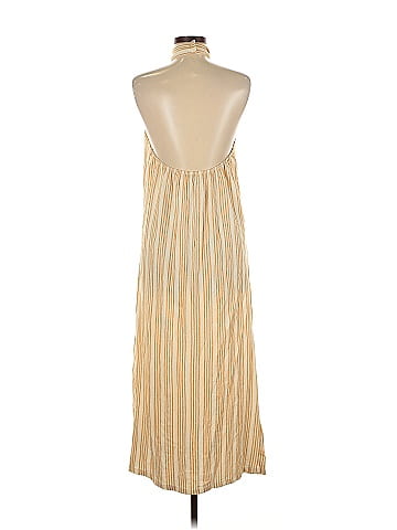 Zara Casual Dress (view 2)