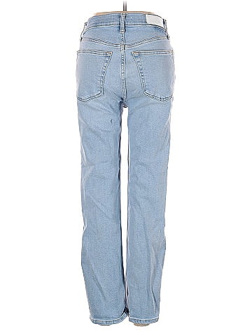 RE/DONE Jeans (view 2)