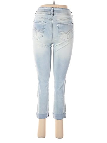 Wallflower Jeans (view 2)