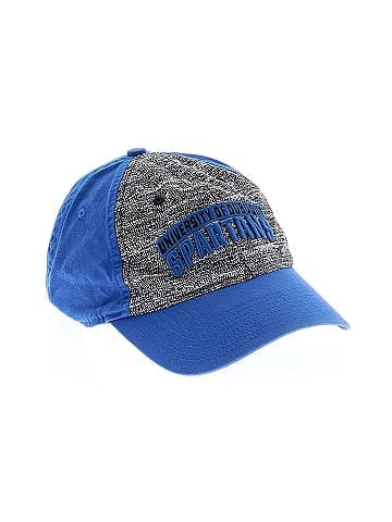 Nike Baseball Cap (view 1)
