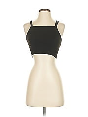 Zella Tank Top