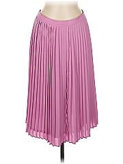 J.Crew 365 Formal Skirt