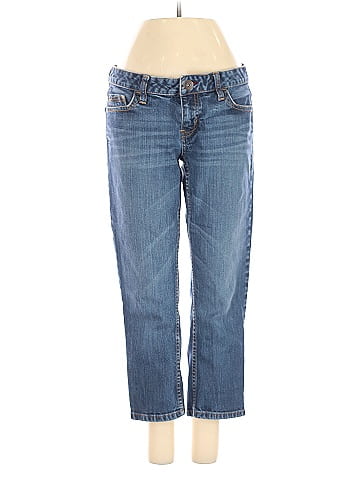 Aeropostale Jeans (view 1)
