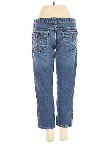 Aeropostale Jeans (view 2)