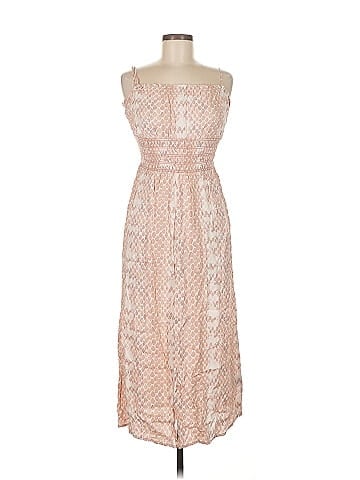AFRM Cocktail Dress (view 1)