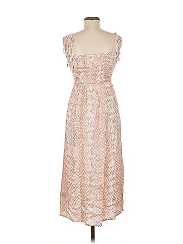 AFRM Cocktail Dress (view 2)