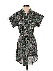 Diesel Casual Dress
