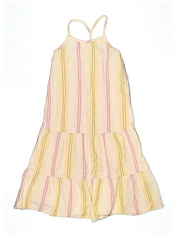 OshKosh B'gosh Dress (view 1)