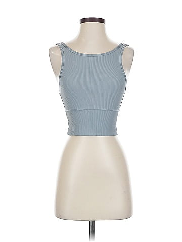 Lululemon Athletica Tube Top (view 1)