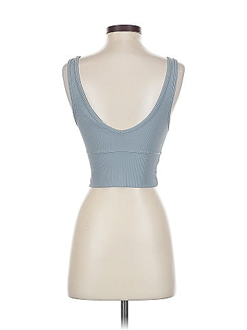 Lululemon Athletica Tube Top (view 2)