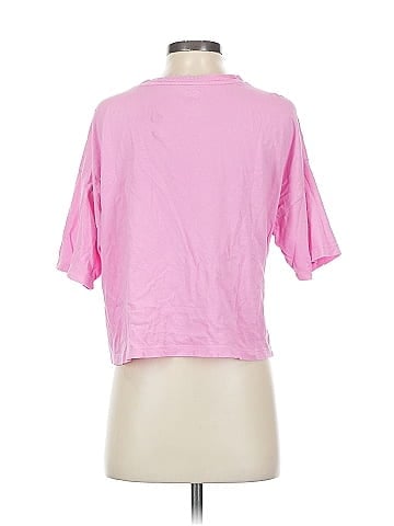 Sonoma Goods for Life Short Sleeve T-Shirt (view 2)