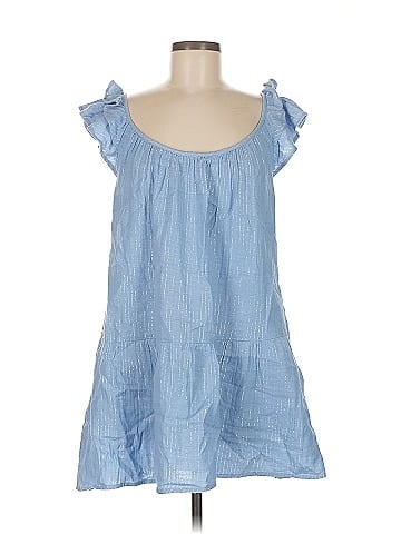 Gap Casual Dress (view 1)