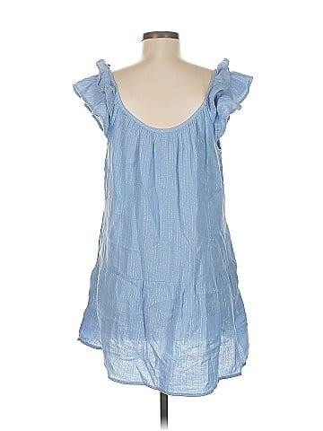 Gap Casual Dress (view 2)