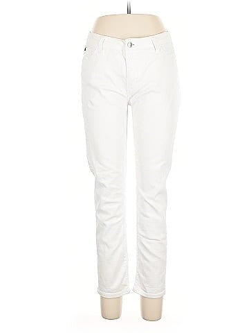 Curve Appeal Jeans (view 1)