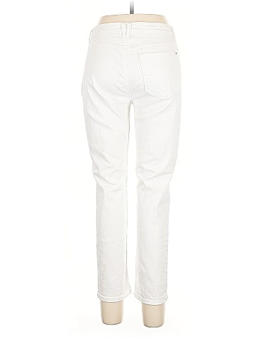 Curve Appeal Jeans (view 2)