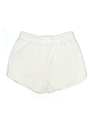 Crz Yoga Athletic Shorts (view 2)