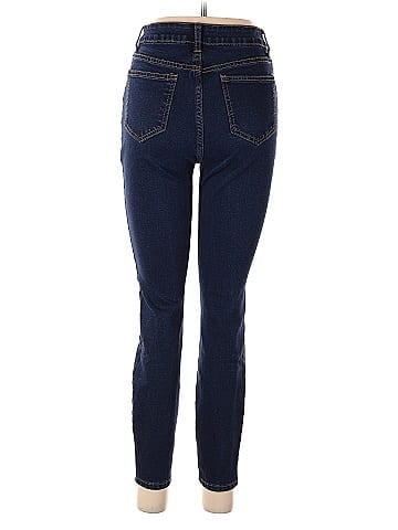 Unbranded Jeans (view 2)