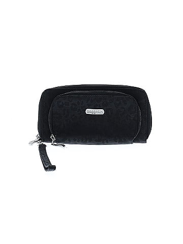 Baggallini Wristlet (view 1)