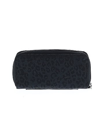Baggallini Wristlet (view 2)