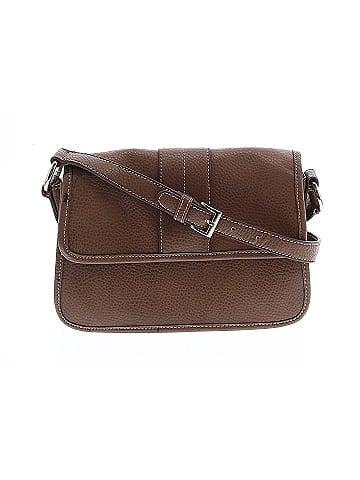 Liz Claiborne Shoulder Bag (view 1)