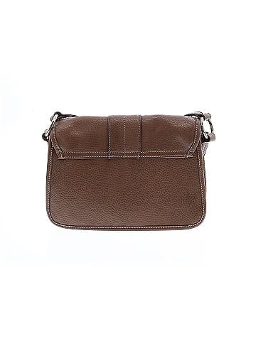 Liz Claiborne Shoulder Bag (view 2)
