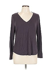 Soma Long Sleeve T Shirt