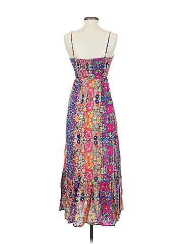 Forever 21 Casual Dress (view 2)