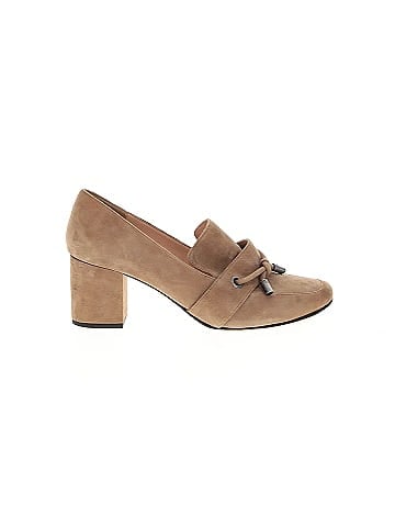 Sole Society Heels (view 1)