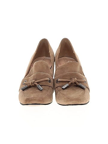 Sole Society Heels (view 2)